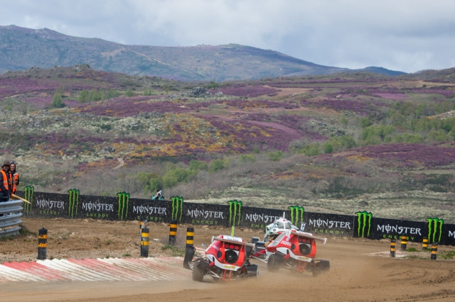008 mundial rallycross montalegre 012